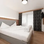 A Casa Turmalin Sölden