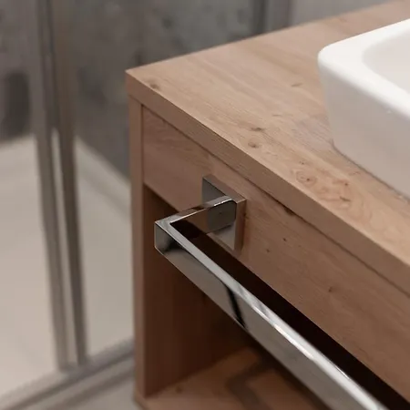 Апартаменты A Casa Turmalin Зёльден