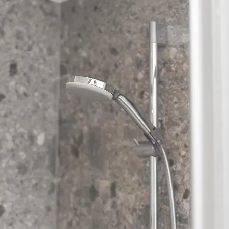 A Casa Turmalin Апартаменты Зёльден