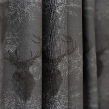 Appartement A Casa Turmalin *