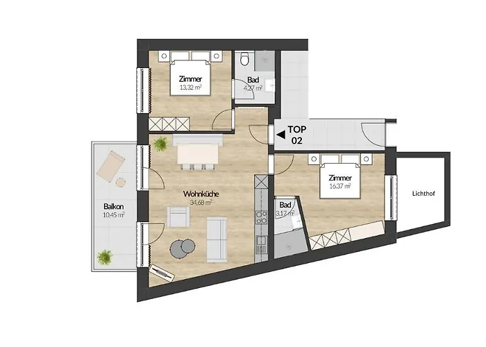 A Casa Turmalin * Solden