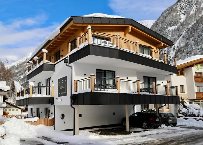 A Casa Turmalin Apartment