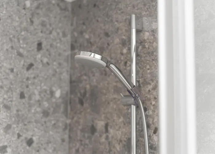 A Casa Turmalin Lägenhet Sölden