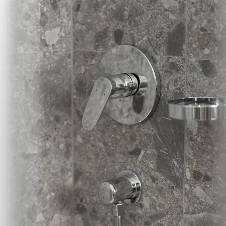 Appartamento A Casa Turmalin Sölden