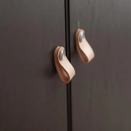 Appartement A Casa Turmalin