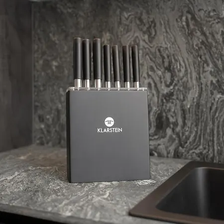 A Casa Turmalin Appartement *