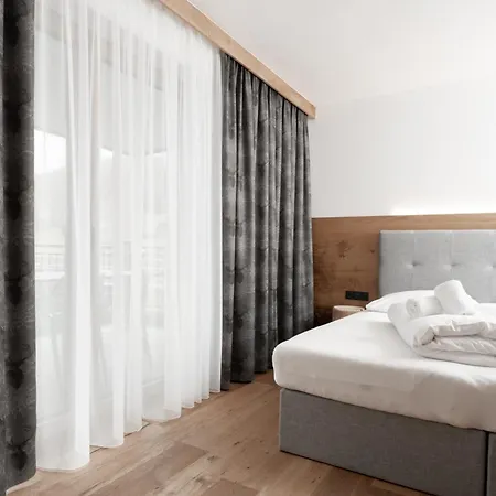 A Casa Turmalin Appartement