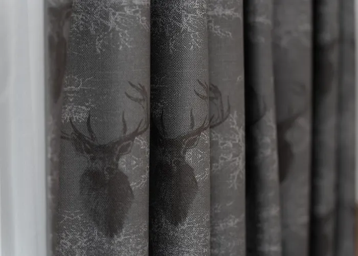 דירה A Casa Turmalin *